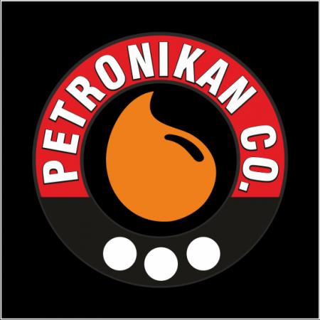 نمایندگی تهران