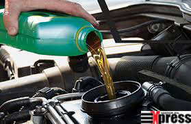 توضیحات سازمان حمایت در مورد صدور مجوز افزایش قیمت روغن موتور مدیرکل دفتر هماهنگی اموراستانها و نظارت بر تشکلهای سازمان حمایت مصرف کنندگان به ارائه توضیحاتی درباره صدور مجوز سازمان حمایت برای افزایش 53 و 40 درصدی روغن موتور دیزلی و بنزینی پرداخت.